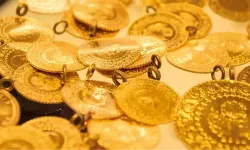 Altın Fiyatlarında Rekor Sonrası Düşüş! İşte 17 Ocak Gram Altının Yeni Fiyatı