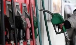 Benzin Ve Motorine Zam Geldi: İşte Çorum’da 1 Ocak Güncel Akaryakıt Fiyatları