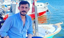 Gurbetten Acı Haber: Çorumlu Genç Kazada Hayatını Kaybetti