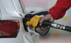 Bu Okkalı Zam, Kontak Kapattırır!