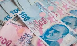 MASAK’ın TL Transfer Düzenlemesi Ertelendi