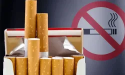 Tiryakilere Kötü Haber! Bakan Duyurdu