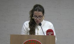 İşletme Ruhsatlarına Zam