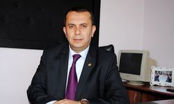 TAPDK Satış Belgeleri İçin Son Tarih 31 Mart