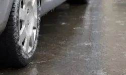 Haftasonu Planı Olanlar Sıkı Giyinin