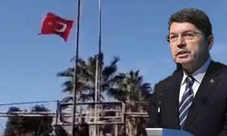 Bayrağa Saldırıdan 390 kişi Hakkında İşlem Yapıldı