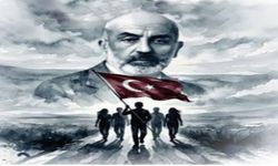 Mehmet Akif Ersoy’u Anma Amacıyla Bilgi Yarışması Düzenlenecek