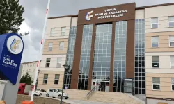 Çorum'da Ev Alıp Satacaklar Dikkat! Eski Usul Sona Eriyor, Kritik Tarih Belli Oldu