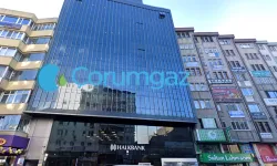 Çorumgaz’dan Vatandaşlara Hayati Uyarı!