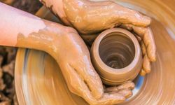 Çorum Halk Eğitimi Merkezinde Dont Testisi Kursu Açılıyor!