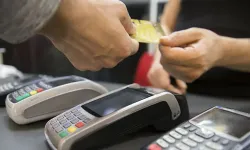 Kart Sahipleri Dikkat! Bugün İtibariyle Uygulanmaya Başladı