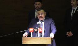 Başkan Dalyan, “Ülkü Ocakları Ne Kadar Güçlü Olursa, Türkiye Yarınlara Emin Adımlarla Yürür”