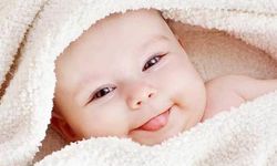 2025’in En Popüler İsimleri Belli Oldu! Zirvedeki İsim Değişti