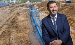 “Halk Polemik Değil Hizmet Bekliyor”