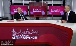 Vali Çalgan Katıldığı Programda Çorum’u Tanıttı