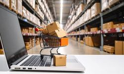 Esnaf Ve KOBİ’lere  E-Ticaret Eğitimi Geliyor! 30 İl Katılacak