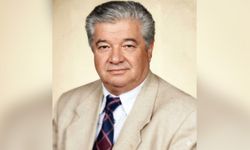 Hüseyin Ekercan Toprağa Verilecek