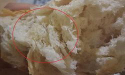 Denetimler Göz Boyamak İçin Mi? Ekmekten Yine Kıl Çıktı