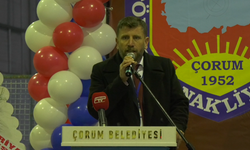 Özkader, “Sorunlardan Şikayet Etmek Yerine Çözüm Üretmek Görevimiz”