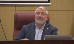 Yılmaz Sordu, Başkan Aşgın Açıkladı: “Yerel Basına Maksimum Düzeyde Destek Verilecek”