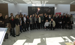 ORKASİFED “Yeni Nesil Kalkınma” Yaklaşımını Açıkladı