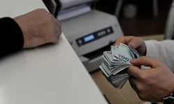 Bankalar Maaş Promosyonlarını Yükseltti