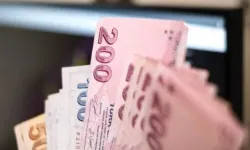 Emekli Ve Memur Zammı Belli Oldu! İşte 2026 Maaş Zam Oranları