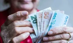 Emekliye Çifte Destek! Maaşlar Artıyor, Vatandaşlık Geliri Geliyor