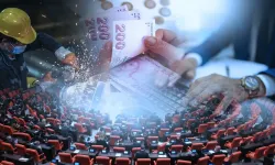 Yeni Erken Emeklilik Düzenlemesi! Hangi Meslekler Dahil Edildi? İşte SGK'nın Aradığı Şartlar