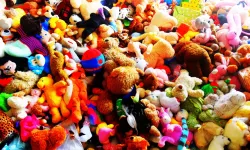 Ticaret Bakanlığı’ndan Ailelere Uyarı! “Evinde Olan Varsa İmha Etsin!”