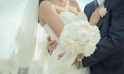 Yeni Evlenecek Çiftlere 500 Bin Lira Hibe! Başvuru Şartları Ve Tarihleri Belli Oldu