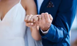 İşte Çorum’daki Akraba Evliliği Sayısı