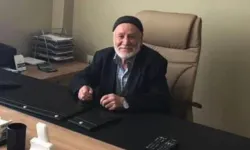 Selahattin Ezer’in Acı Günü