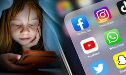 Bakanlıktan Önemli Adım! 15 Yaş Altı Çocuklar İnternette Korunacak