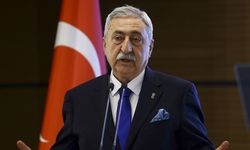 Esnafa Enerji de Özel Tarife Geliyor!