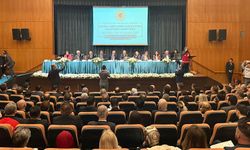 Devletin Ulaşamadığı Engelli Kalmayacak