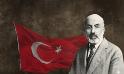 Liseliler Milli Şairi Bilgi Yarışmasında Yaşatacak