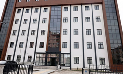 Sağlıklı Hayat Merkezine Psikolog Ve Çocuk Gelişimcisi Atandı