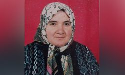 Hasan Kızıltepe’nin Acı Günü