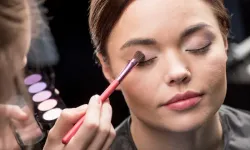 HEM Makyaj Uygulama Kursu Açacak