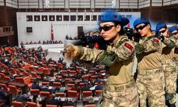 TBMM’ye Gelen Dilekçeler Şaşkınlık Yarattı