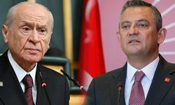 Özel “Bahçeli Emeklilere Bir Büyüklük Yapsın Biz Destekleyelim”