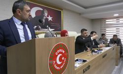 MHP ve CHP’liler Evet Dedi AK Partililer Kaybetti