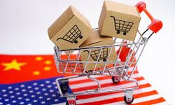 Yurtdışı Alışverişinde Paket Başı Vergi Geldi