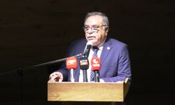 Başkan Çetintaya “Belediyeyi Teslim Aldığımızda Borç Yükü Altındaydı”