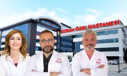 Uzmanlardan Dış Gebelik Uyarısı: Erken Tanı Hayat Kurtarıyor