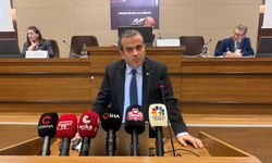 Kırkdilim Test Sürecinde! Kısa Sürede Açılacak