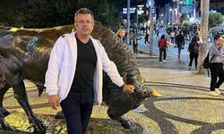 Çorumlu Marangoz Ankara’daki Kazada Hayatını Kaybetti