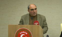 Kenevir’i Potansiyele Çevirmek İçin Adımlar Atılmalı