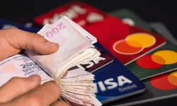 Kredi Kartı Borçları Yapılandırılıp Limiti Düşürülecek